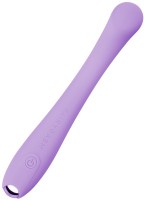 FairyGasm MerryWand Violet