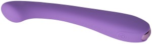 FairyGasm MerryWand Violet