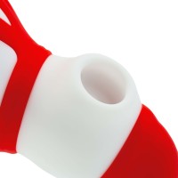 SnowMan - FairyGasm