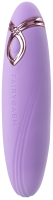 FairyGasm PleasureArrow Violet