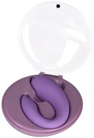 FairyGasm PleasureBerry Violet