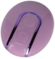FairyGasm PleasureBerry Violet