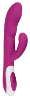 Grelni vibrator