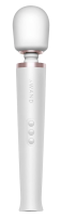 le Wand Pearl White