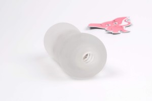 Masturbator Orbital Grip