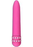 ToyJoy Just for You Diamond Superbe Vibe
