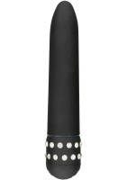 ToyJoy Just for You Diamond Superbe Vibe