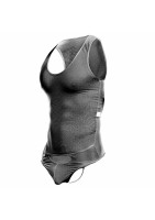 MOB Eroticwear Sexy Sheer Body