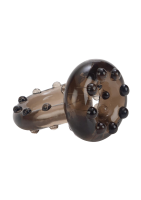 CalExotics All Star Enhancer Ring