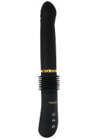 Magnum Opus Thruster