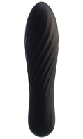SVAKOM Tulip