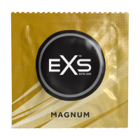 EXS Magnum