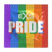 EXS Pride 144 pcs
