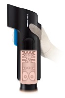 ZOLO BJ Blaster