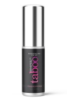 TABOO FEROMON ZA ŽENSKE 15 ML