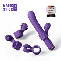 OTOUCH Magic Stick S1 - Purple