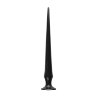 Analni čep Ass Spike - 20/50 cm