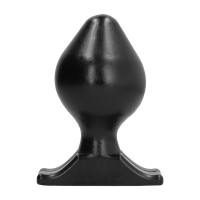 Analni čep - 6 / 16 cm