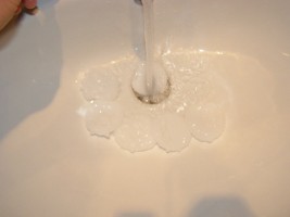 Silky Egg Tenga