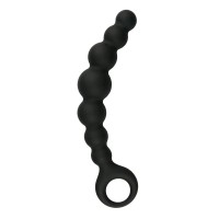 EASYTOYS ANAL COLLECTION biserna analna konica