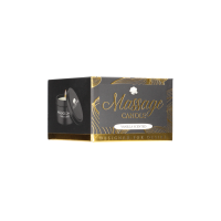 Eroticna masažna sveča - Vonj vanilije