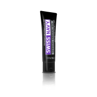 Mazivo za čutno vzburjenje - 10 ml