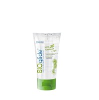 BIOglide nevtralni, 40 ml