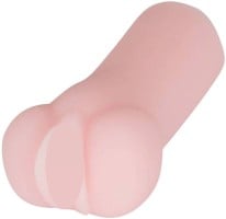 Mini masturbator