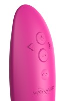 Rave 2 G-točka vibrator