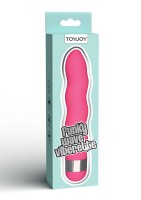 Funky Wave Vibrette