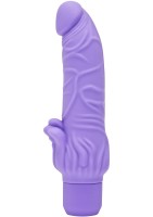 Classic Stim Vbrátor