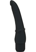 Klasični gladki vibrator