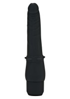 Klasični gladki vibrator