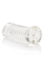 Basic Essentials Tesna vagina