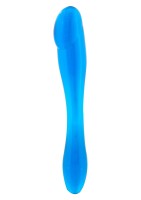 Penisna sonda