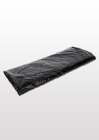 Vodoodporna prevleka Taboom Queen Size