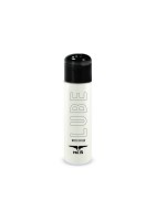 Mister B lubrikant na vodni osnovi 30 ml