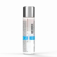 System JO - H2O Anal Thick Lubricant 60 ml