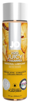 System JO - H2O Lubricant Pineapple 120 ml