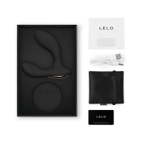 LELO Hugo 2