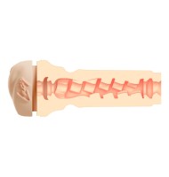 KIIROO - FEEL LACY LENNON