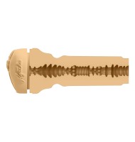 KIIROO - AGATHA VEGA STROKER