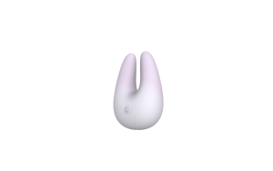 Mini vibrator Softy U
