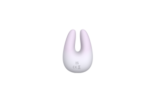 Mini vibrator Softy U