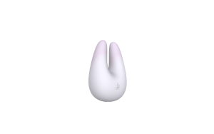 Mini vibrator Softy U