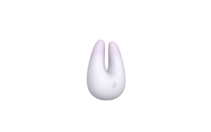 Mini vibrator Softy U