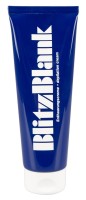 BlitzBlank depilacijska krema 125 ml