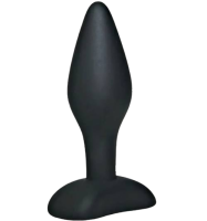 Analni čep Speartip, majhen