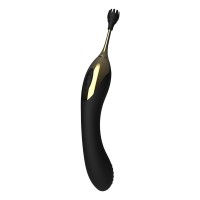 Vibrator za pike Aurea Spot (23,5 cm)
