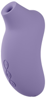 LELO Sona 3